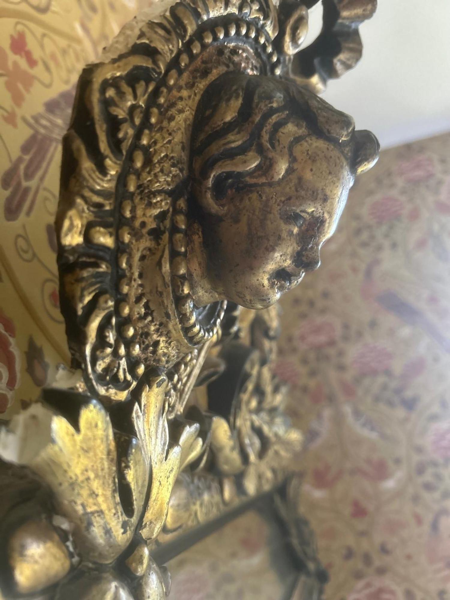 Malouiniere Guillaume Onffroy Bed & Breakfast Saint-Malo Ngoại thất bức ảnh