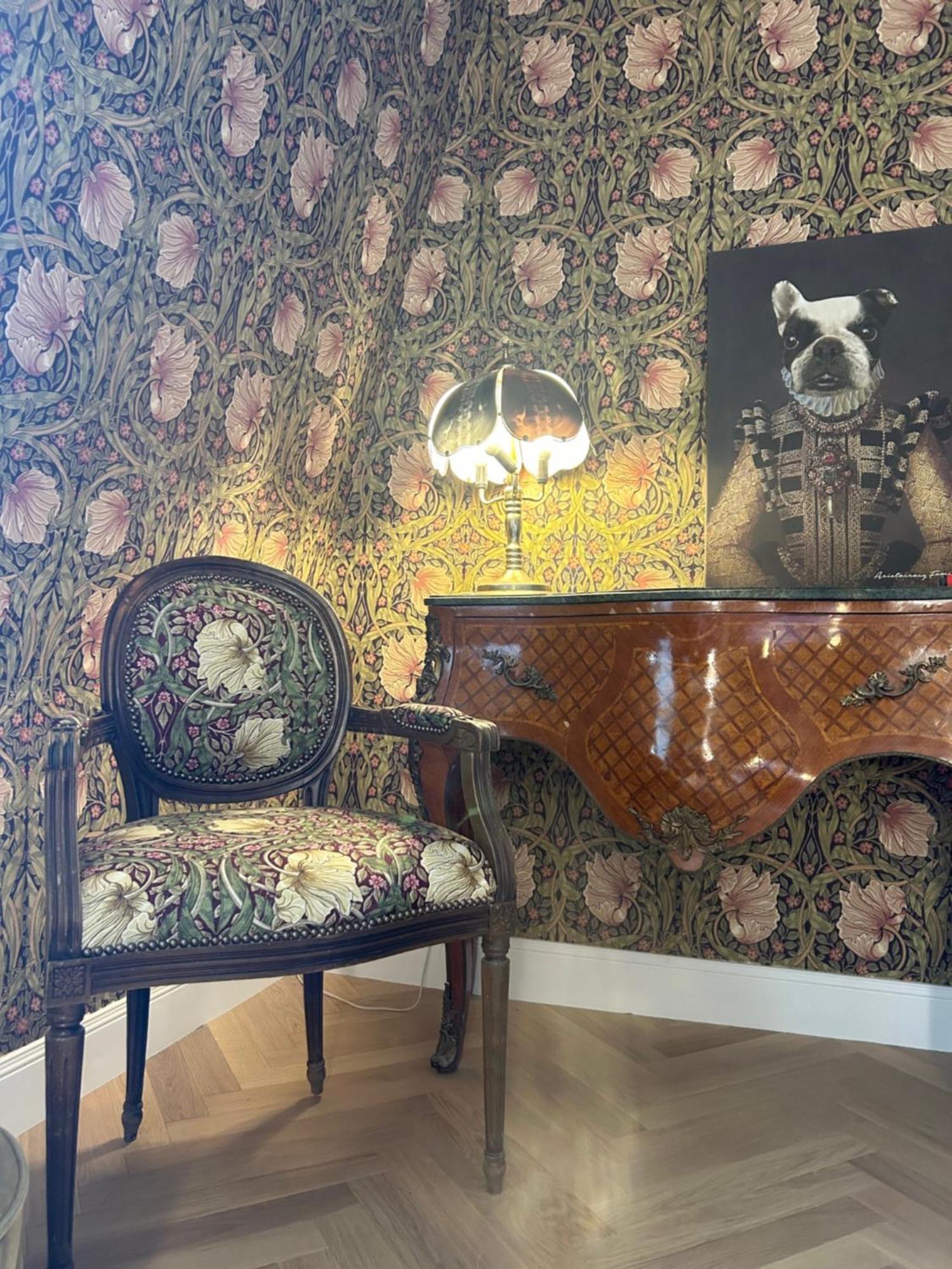 Malouiniere Guillaume Onffroy Bed & Breakfast Saint-Malo Ngoại thất bức ảnh